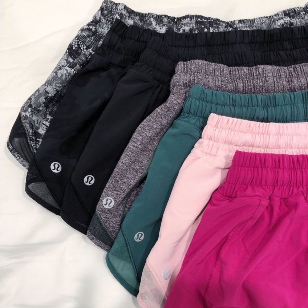 Athletic Mystery Box